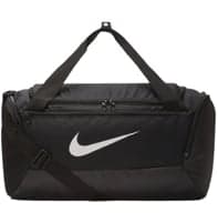 Bolsa Nike Brasilia 41l Unissex