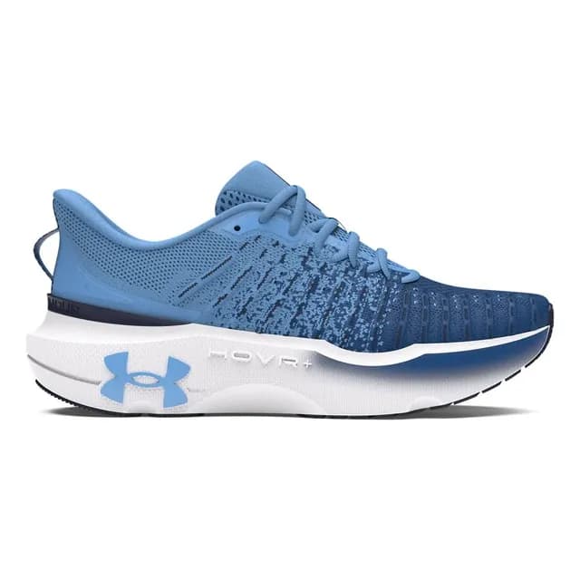 Tênis De Corrida Masculino Under Armour Infinite Elite