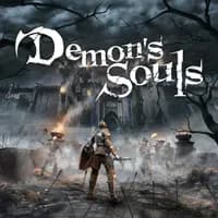 Jogo Demon’s Souls - PlayStation 5
