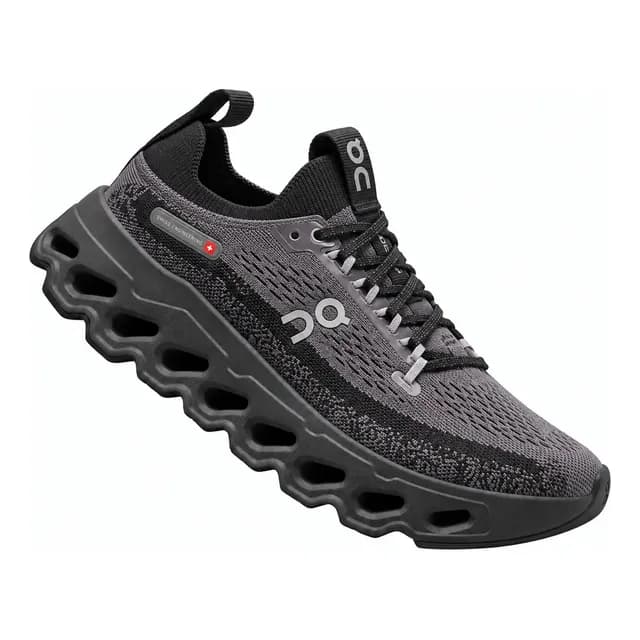 Tênis On Cloud Running Masculino Feminino Corrida Caminhada