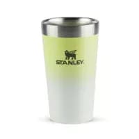Copo Térmico Stanley Prickly Pear 354ML