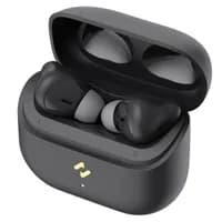 Fone Ouvido Sem Fio HAVIT TW982 Bluetooth Preto