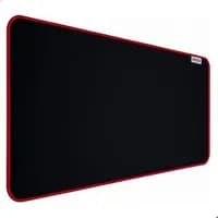 Mouse Pad Gamer 80x30cm Antiderrapante Premium