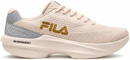 Tênis Fila Impulser Feminino