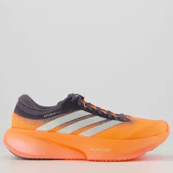 Tênis adidas Supernova Rise 3