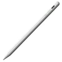 Caneta Stylus Branca para iPad e iPad Pro I2GO