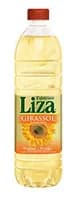 Oleo de Girassol Liza