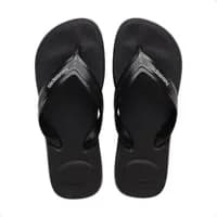 Chinelo Havaianas Top Max Comfort