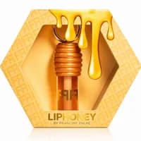 Gloss Labial Hidratante LIPHONEY