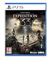 Clair Obscur: Expedition 33 Europeu - PS5