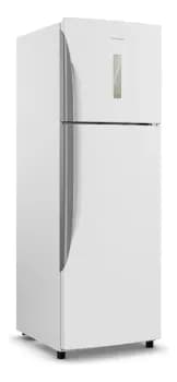 Refrigerador Panasonic 391l Branco Nr-bt41pd2w Branco