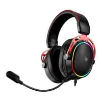 Headset Gamer Pichau VEGA PRO 7.1 Drivers 50mm