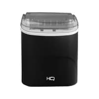 Máquina de Gelo 12kg Turbo Ice Premium