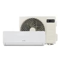 Ar Condicionado Split Inverter 24000 BTU Frio 220V