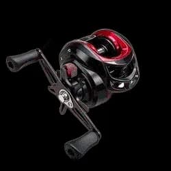 Carretilha Molinete Pesca,18+1 Rolamentos 7.2:1 Pescaria A23-right Direito