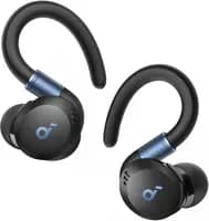 Soundcore Sport X20 da Anker, Fone de Ouvido Bluetooth 5.3 Sem Fio, TWS