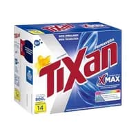Sabão em Pó Tixan Ypê Primavera 800g -