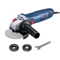 BOSCH Esmerilhadeira Angular 4.1/2POL 710W GWS 700