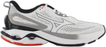 Tênis de Corrida Mizuno Wave Dynasty 8
