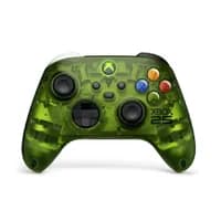 Controle sem fio XBOX - X25 Edição Especial de 25 anos