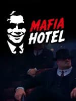 Jogo Grátis na Epic: MAFIA HOTEL - PC