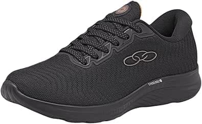 Tênis Olympikus Atmos Feminino