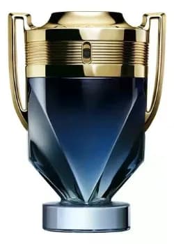 Perfume Rabanne Invictus Parfum 50 Ml Masculino