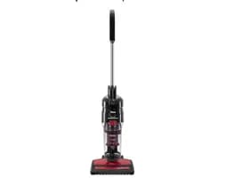 Philco Aspirador Pó Vertical Power Clean 2000W PAS4000V