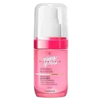 NIINA SECRETS SKIN HIDRAGEL NUTRITIVO 30ML