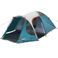 Barraca Indy Iglu 4 Pessoas Nautika