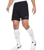 Shorts Nike Dri-FIT Academy Masculino - Preto