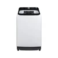 Lavadora De Roupas Midea 14Kg Wave Agitador Branca 127V (Ma512w140a/Wk04)