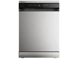 Lava Louças Electrolux 14 Serviços LS14E Prata