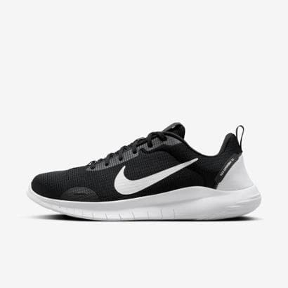 Tênis Nike Flex Experience 12 Masculino - Preto