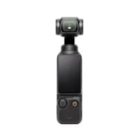 Câmera Osmo Pocket 3 DJI - DJI209