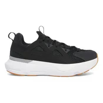 Tênis Masculino Infinite Mvmnt Under Armour
