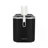 Máquina de Gelo Agratto MG-02 100W | 220V