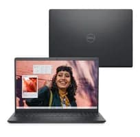 Notebook Dell 15 I15-I1300-A60P, Intel Core i5-1334U, Windows 11 Home