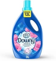 Downy Amaciante Brisa de Verão 3L Concentrado