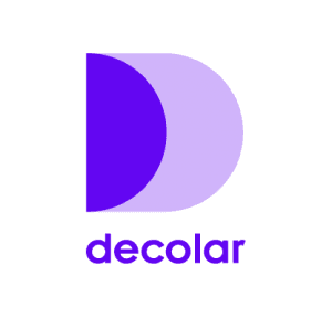 Cupom de até R$300 OFF - Voos e Pacotes AZUL