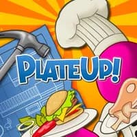 Jogo PlateUp! - PC