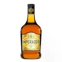 Coquetel composto com extrato de Gengibre Imperador 900ml