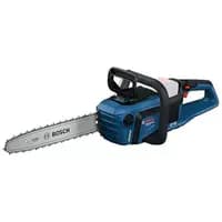 Motosserra a bateria GKE 18V-40 sem bateria Bosch