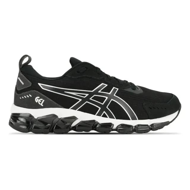 Tênis Asics Gel Quantum 360 Ctw Masculino Esportivo