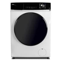 Lava e Seca Philco 16 Programas 11kg Branco