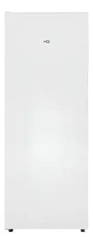 Freezer E Conservador Vertical Hq 210l Branco Hq-210fv/rdfl - Branco