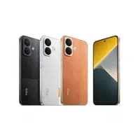 Xiaomi Poco X8 5G 256GB NFC Versão Global