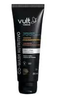 Co-wash Vult Cabelos Nutritivo 250ml