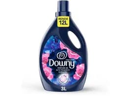 Downy Amaciante Concentrado Brisa Intenso 3L