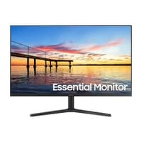 Monitor Samsung 32" FHD 75Hz HDMI DP Freesync